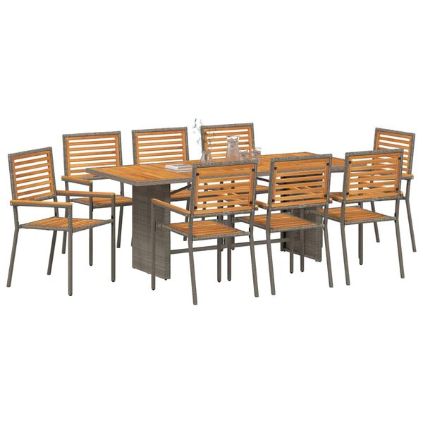 Zobrazen&iacute; obr&aacute;zku produktu 3 z 11