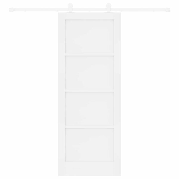 Zobrazen&iacute; obr&aacute;zku produktu 4 z 11