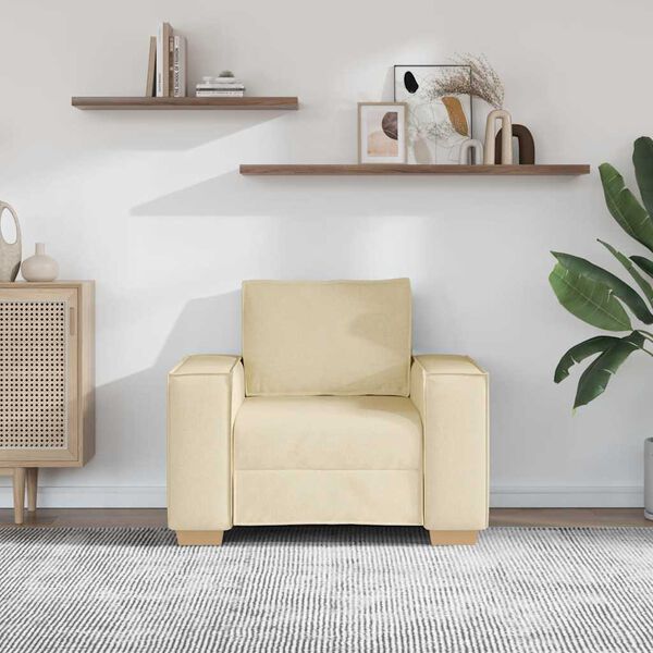 Zobrazen&iacute; obr&aacute;zku produktu 3 z 9