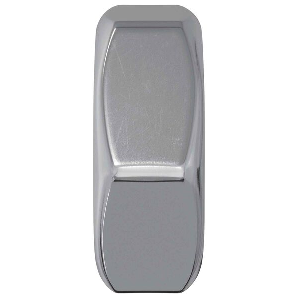 Zobrazen&iacute; obr&aacute;zku produktu 4 z 7