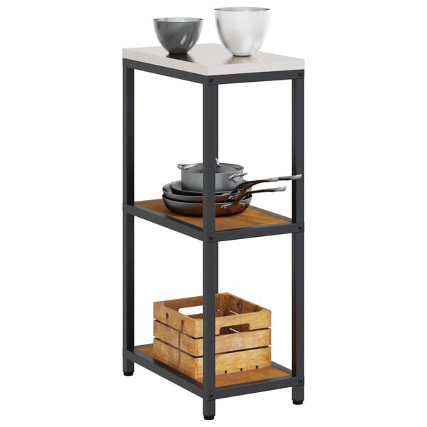 Zobrazen&iacute; obr&aacute;zku produktu 3 z 19