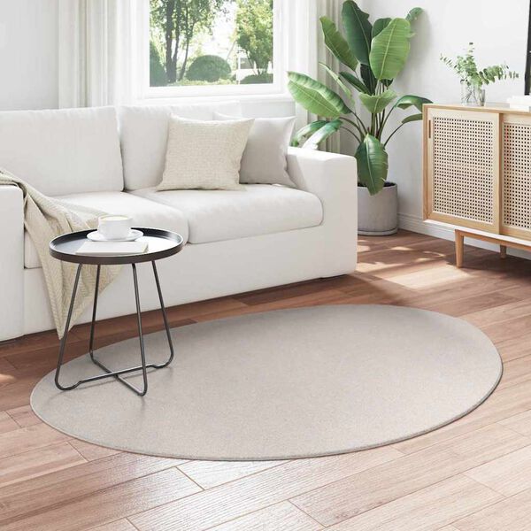Zobrazen&iacute; obr&aacute;zku produktu 3 z 10