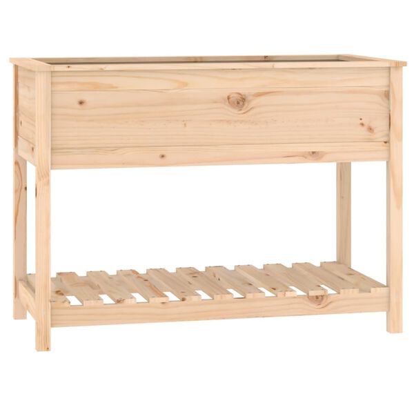 Zobrazen&iacute; obr&aacute;zku produktu 1 z 8