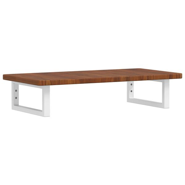 Zobrazen&iacute; obr&aacute;zku produktu 1 z 11