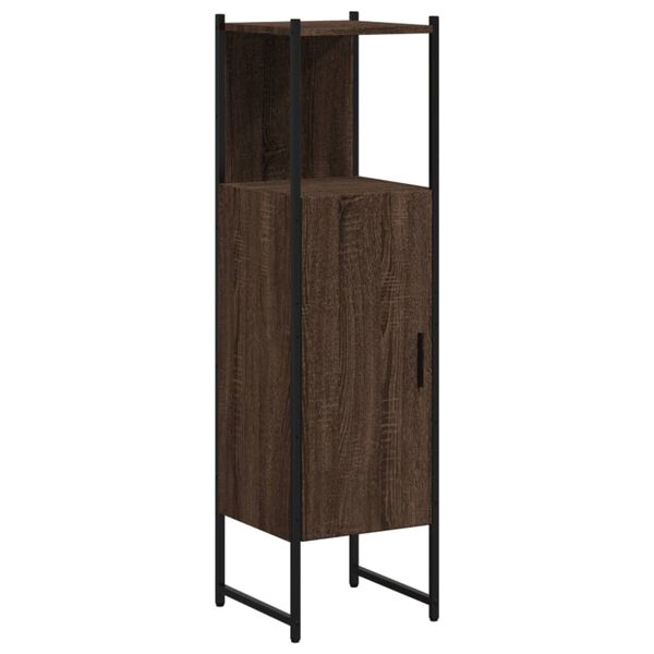 Zobrazen&iacute; obr&aacute;zku produktu 1 z 13