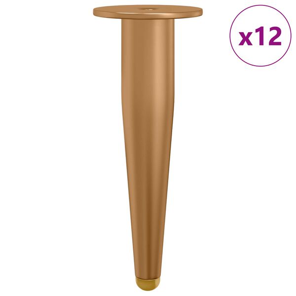 Zobrazen&iacute; obr&aacute;zku produktu 1 z 9