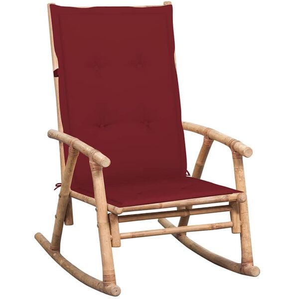 Zobrazen&iacute; obr&aacute;zku produktu 1 z 9
