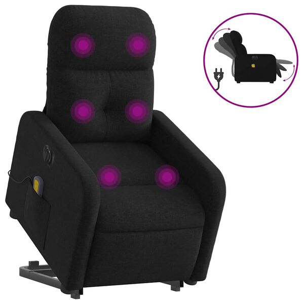 Zobrazen&iacute; obr&aacute;zku produktu 1 z 17