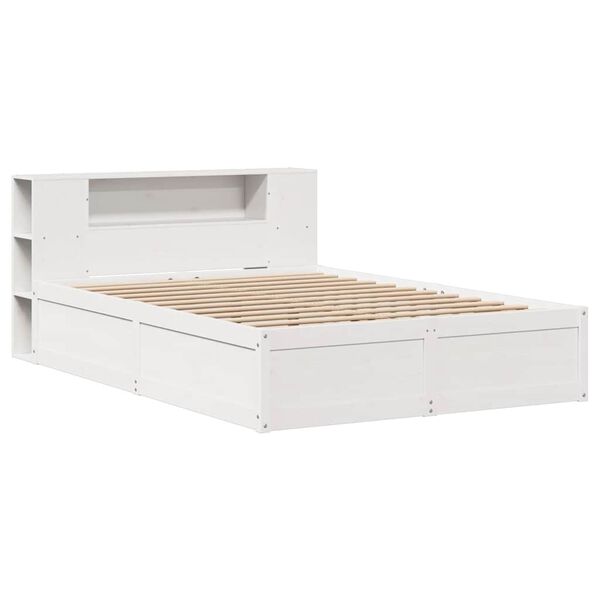 Zobrazen&iacute; obr&aacute;zku produktu 3 z 12