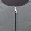 N&aacute;hledov&yacute; obr&aacute;zek produktu 6 z 8