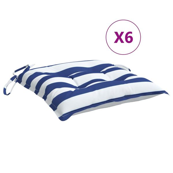 Zobrazen&iacute; obr&aacute;zku produktu 1 z 9