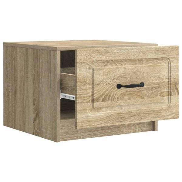 Zobrazen&iacute; obr&aacute;zku produktu 3 z 9