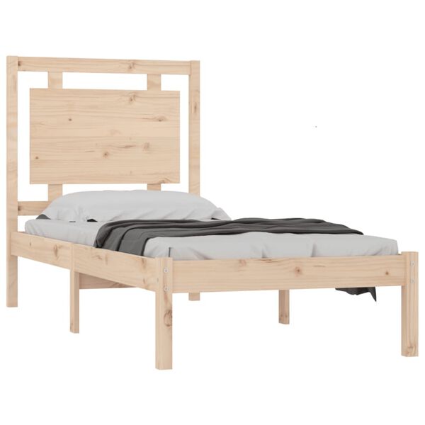 Zobrazen&iacute; obr&aacute;zku produktu 3 z 6