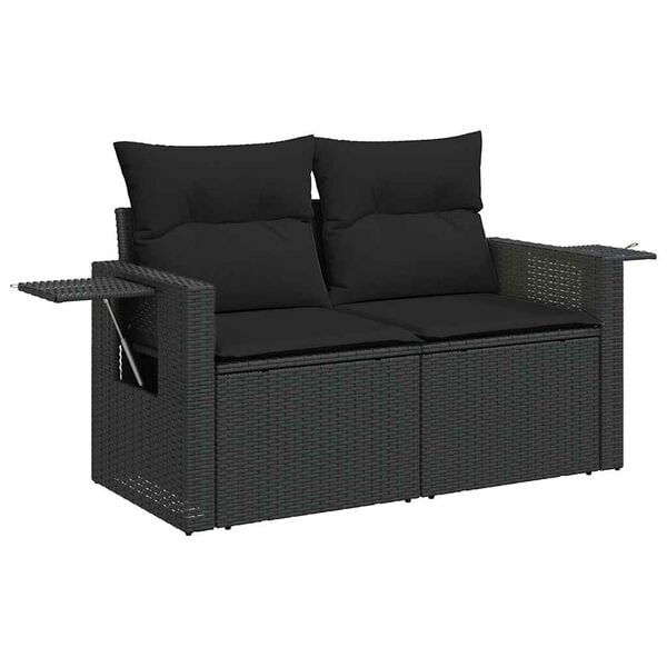 Zobrazen&iacute; obr&aacute;zku produktu 3 z 11