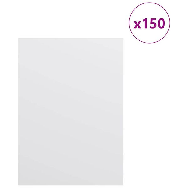 Zobrazen&iacute; obr&aacute;zku produktu 3 z 13