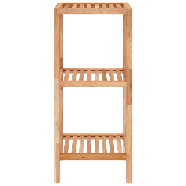 Zobrazen&iacute; obr&aacute;zku produktu 3 z 8