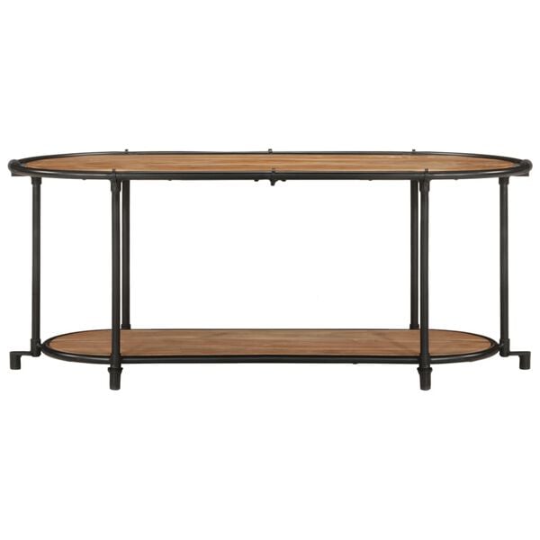 Zobrazen&iacute; obr&aacute;zku produktu 4 z 11