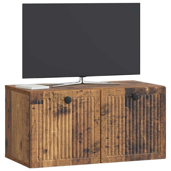 Zobrazen&iacute; obr&aacute;zku produktu 2 z 9