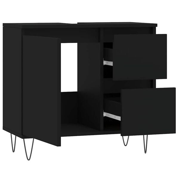 Zobrazen&iacute; obr&aacute;zku produktu 4 z 13