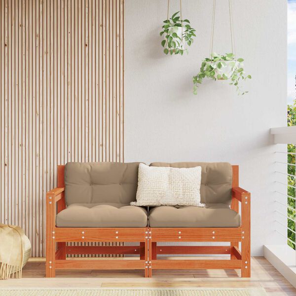 Zobrazen&iacute; obr&aacute;zku produktu 2 z 11