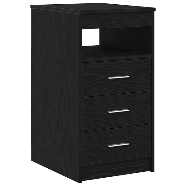 Zobrazen&iacute; obr&aacute;zku produktu 1 z 12