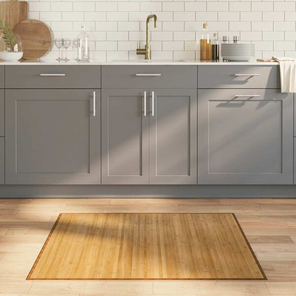 Zobrazen&iacute; obr&aacute;zku produktu 2 z 8