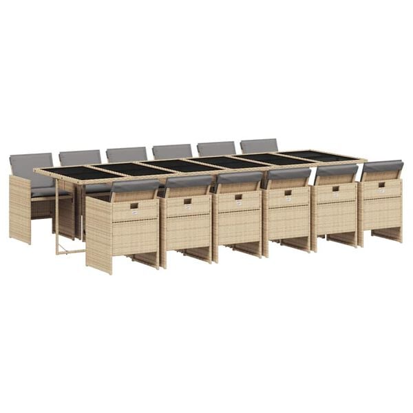 Zobrazen&iacute; obr&aacute;zku produktu 1 z 14
