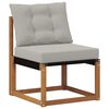 N&aacute;hledov&yacute; obr&aacute;zek produktu 8 z 14
