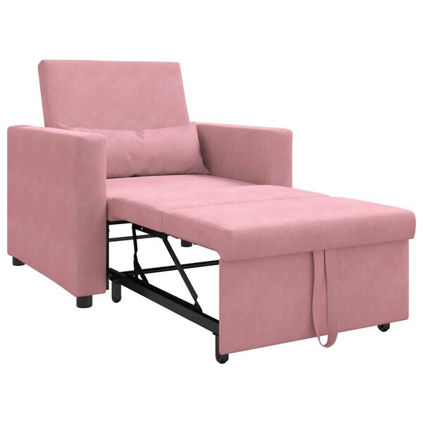 Zobrazen&iacute; obr&aacute;zku produktu 4 z 11