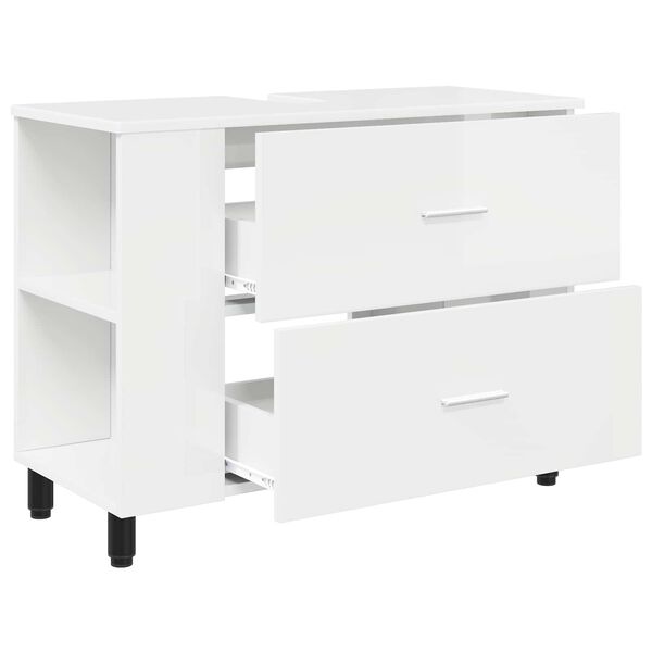 Zobrazen&iacute; obr&aacute;zku produktu 4 z 13