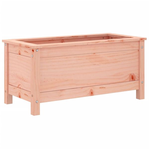 Zobrazen&iacute; obr&aacute;zku produktu 4 z 9