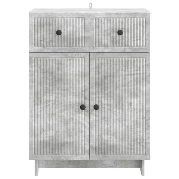 Zobrazen&iacute; obr&aacute;zku produktu 4 z 9