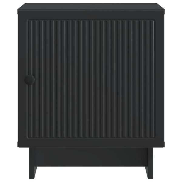 Zobrazen&iacute; obr&aacute;zku produktu 4 z 11