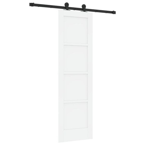 Zobrazen&iacute; obr&aacute;zku produktu 1 z 11