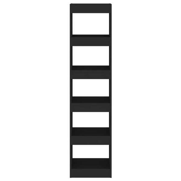 Zobrazen&iacute; obr&aacute;zku produktu 3 z 8