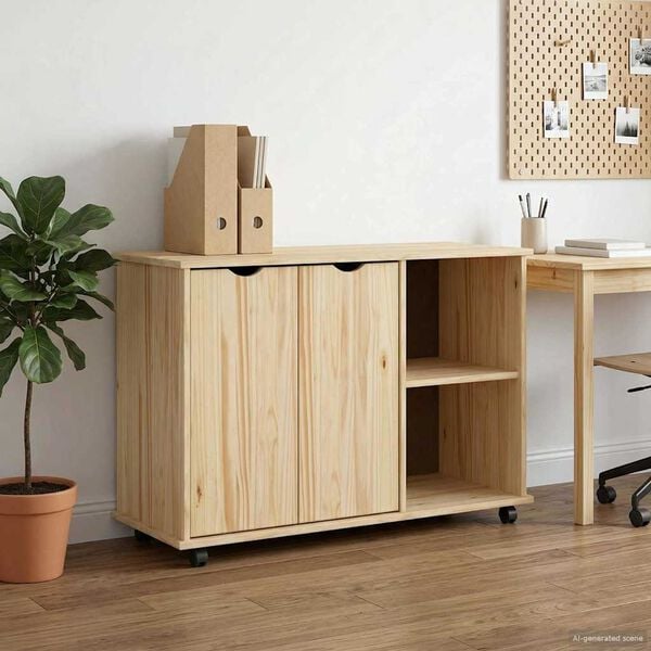 Zobrazen&iacute; obr&aacute;zku produktu 2 z 9