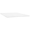 N&aacute;hledov&yacute; obr&aacute;zek produktu 6 z 11