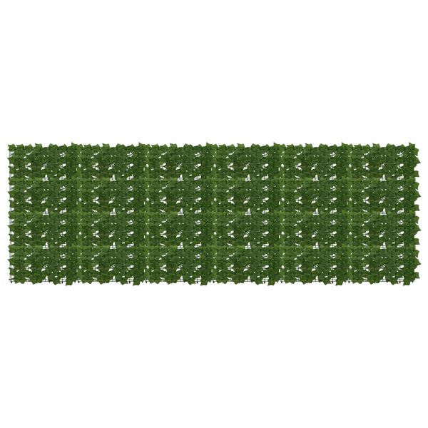 Zobrazen&iacute; obr&aacute;zku produktu 1 z 6