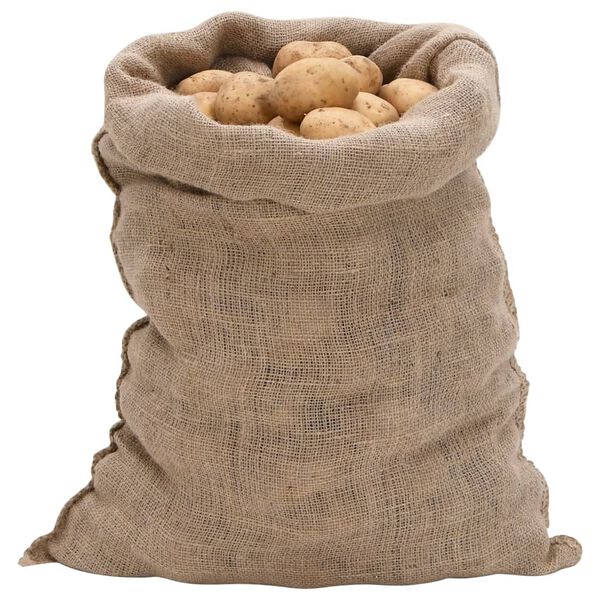 Zobrazen&iacute; obr&aacute;zku produktu 2 z 7