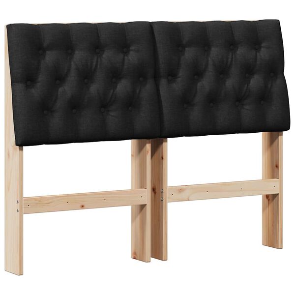 Zobrazen&iacute; obr&aacute;zku produktu 1 z 11