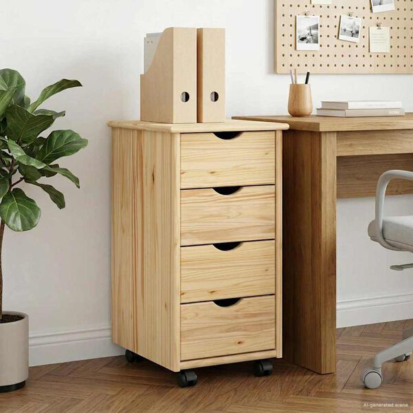 Zobrazen&iacute; obr&aacute;zku produktu 2 z 9