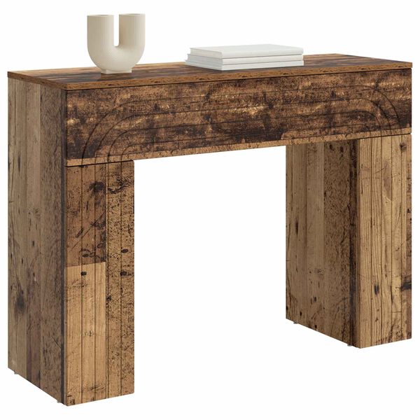 Zobrazen&iacute; obr&aacute;zku produktu 3 z 8