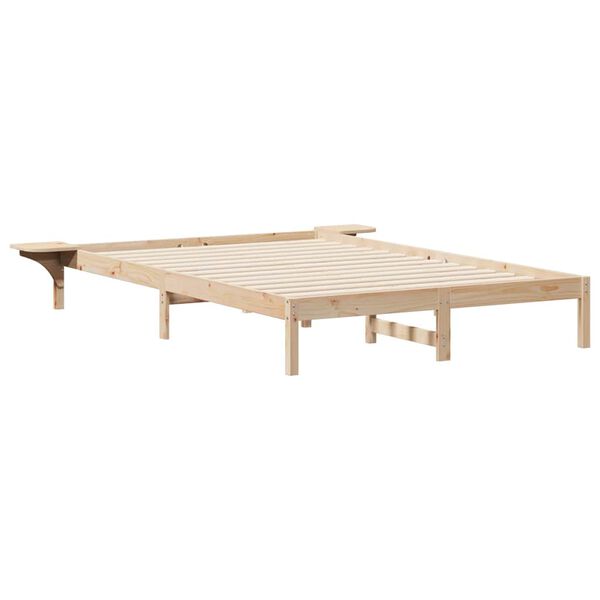 Zobrazen&iacute; obr&aacute;zku produktu 1 z 11