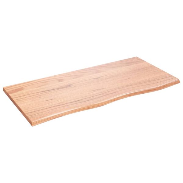 Zobrazen&iacute; obr&aacute;zku produktu 1 z 6