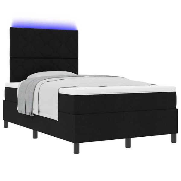 Zobrazen&iacute; obr&aacute;zku produktu 3 z 14