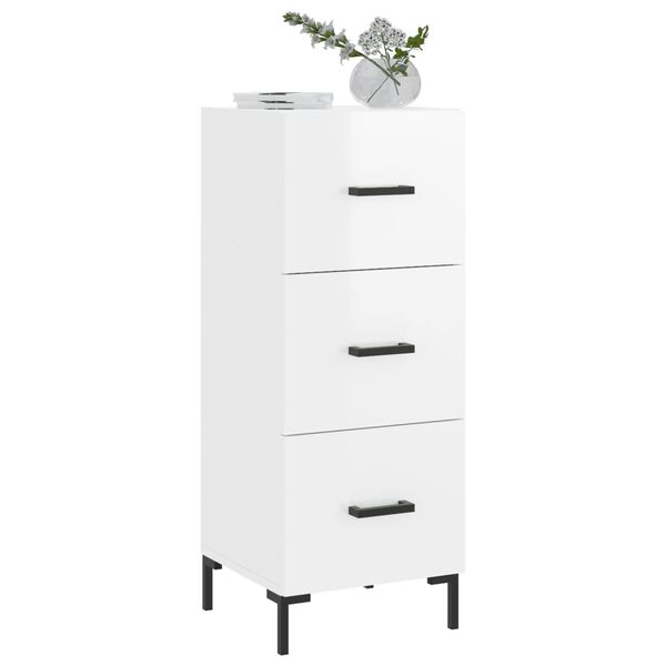 Zobrazen&iacute; obr&aacute;zku produktu 3 z 14