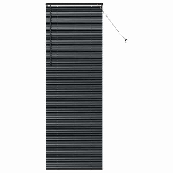 Zobrazen&iacute; obr&aacute;zku produktu 1 z 16
