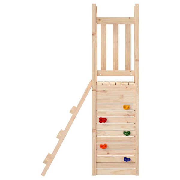 Zobrazen&iacute; obr&aacute;zku produktu 4 z 8