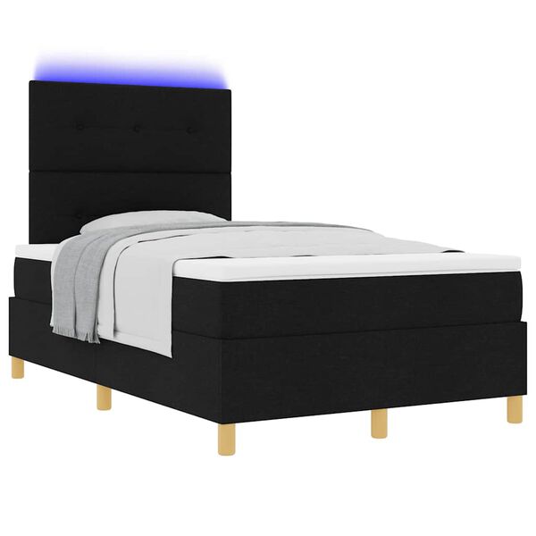 Zobrazen&iacute; obr&aacute;zku produktu 3 z 14