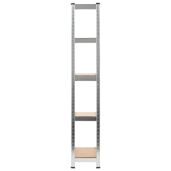 Zobrazen&iacute; obr&aacute;zku produktu 4 z 11